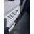 Mando Elevalunas Delantero Izquierdo para Bmw 1 (E87)