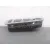 Mando Elevalunas Delantero Izquierdo para Bmw 1 (E87)