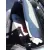 Bandeja Trasera para Bmw 1 (E87)