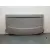 Bandeja Trasera para Bmw 1 (E87)