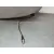 Bandeja Trasera para Bmw 1 (E87)
