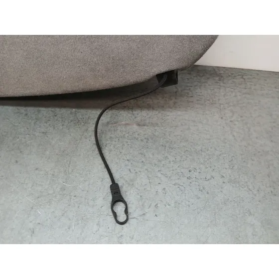 Bandeja Trasera para Bmw 1 (E87)