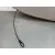 Bandeja Trasera para Bmw 1 (E87)