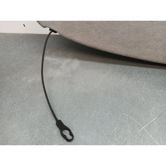 Bandeja Trasera para Bmw 1 (E87)