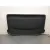 Bandeja Trasera para Bmw 1 (E87)