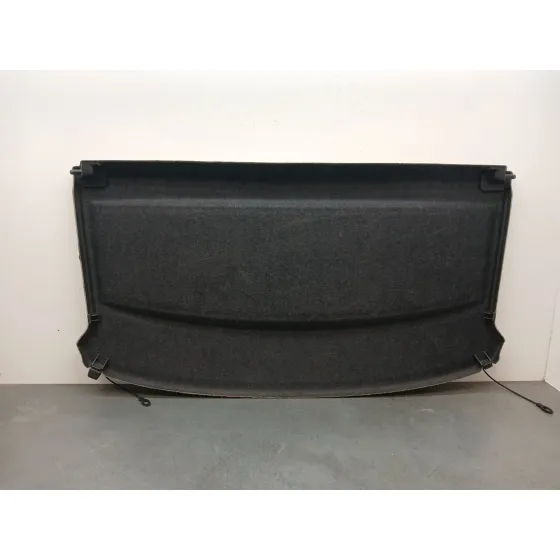 Bandeja Trasera para Bmw 1 (E87)