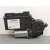 Motor Elevalunas Trasero Derecho para Volkswagen Touareg (7La)