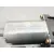 Motor Elevalunas Trasero Derecho para Volkswagen Touareg (7La)
