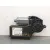 Motor Elevalunas Delantero Derecho para Volkswagen Touareg (7La)