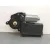 Motor Elevalunas Delantero Derecho para Volkswagen Touareg (7La)