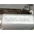 Motor Elevalunas Delantero Derecho para Volkswagen Touareg (7La)