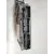 Motor Elevalunas Delantero Derecho para Volkswagen Touareg (7La)