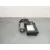 Motor Elevalunas Delantero Derecho para Volkswagen Touareg (7La)