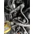 Rampa Inyectora para Renault Scenic Ii (Jm0/1_)