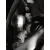 Rampa Inyectora para Renault Scenic Ii (Jm0/1_)