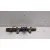 Rampa Inyectora para Renault Scenic Ii (Jm0/1_)