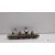 Rampa Inyectora para Renault Scenic Ii (Jm0/1_)