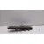 Rampa Inyectora para Renault Scenic Ii (Jm0/1_)