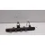 Rampa Inyectora para Renault Scenic Ii (Jm0/1_)