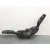 Mando Multifuncion para Kia Carens Iv