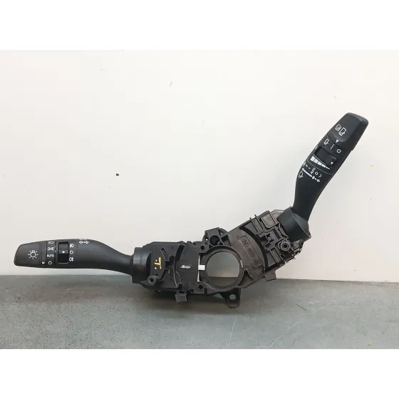 Mando Multifuncion para Kia Carens Iv