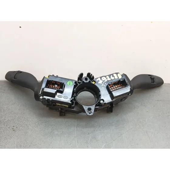 Mando Multifuncion para Kia Carens Iv