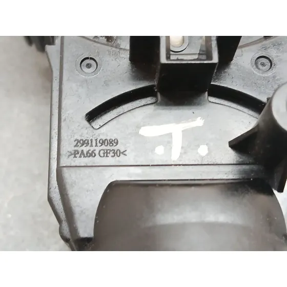 Mando Multifuncion para Kia Carens Iv