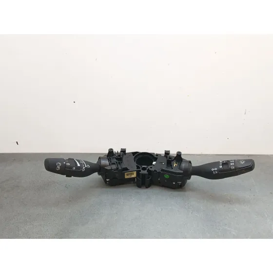 Mando Multifuncion para Kia Carens Iv