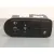 Mando Multifuncion para Kia Carens Iv