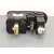 Mando Multifuncion para Kia Carens Iv