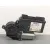 Motor Elevalunas Delantero Izquierdo para Volkswagen Touareg (7La)