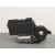 Motor Elevalunas Delantero Izquierdo para Volkswagen Touareg (7La)