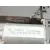 Motor Elevalunas Delantero Izquierdo para Volkswagen Touareg (7La)