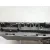 Motor Elevalunas Delantero Izquierdo para Volkswagen Touareg (7La)