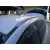 Barras Techo para Hyundai Ix35 (Lm, El, Elh)