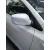 Retrovisor Derecho para Hyundai Ix35 (Lm, El, Elh)