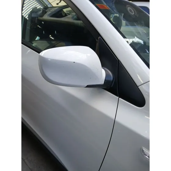Retrovisor Derecho para Hyundai Ix35 (Lm, El, Elh)