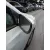 Retrovisor Derecho para Hyundai Ix35 (Lm, El, Elh)