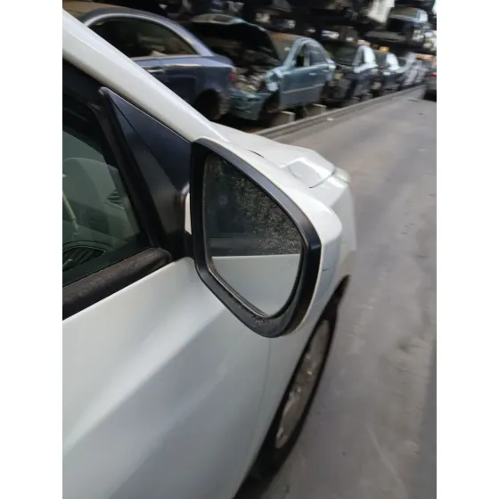 Retrovisor Derecho para Hyundai Ix35 (Lm, El, Elh)