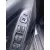 Retrovisor Derecho para Hyundai Ix35 (Lm, El, Elh)