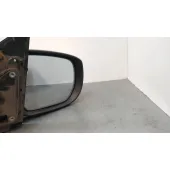 Retrovisor Derecho para Hyundai Ix35 (Lm, El, Elh)