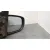 Retrovisor Derecho para Hyundai Ix35 (Lm, El, Elh)