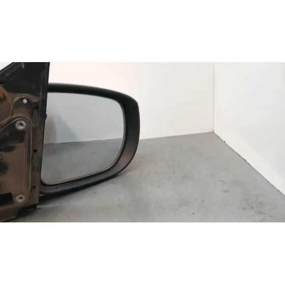 Retrovisor Derecho para Hyundai Ix35 (Lm, El, Elh)