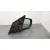 Retrovisor Derecho para Hyundai Ix35 (Lm, El, Elh)