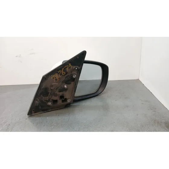 Retrovisor Derecho para Hyundai Ix35 (Lm, El, Elh)
