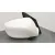 Retrovisor Derecho para Hyundai Ix35 (Lm, El, Elh)