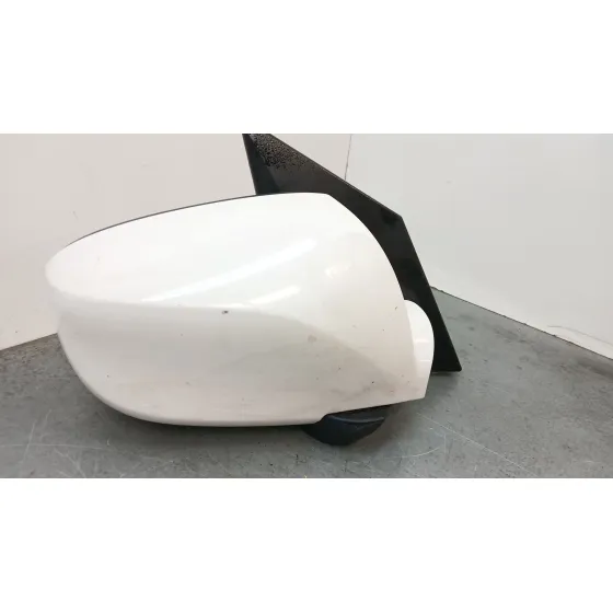 Retrovisor Derecho para Hyundai Ix35 (Lm, El, Elh)