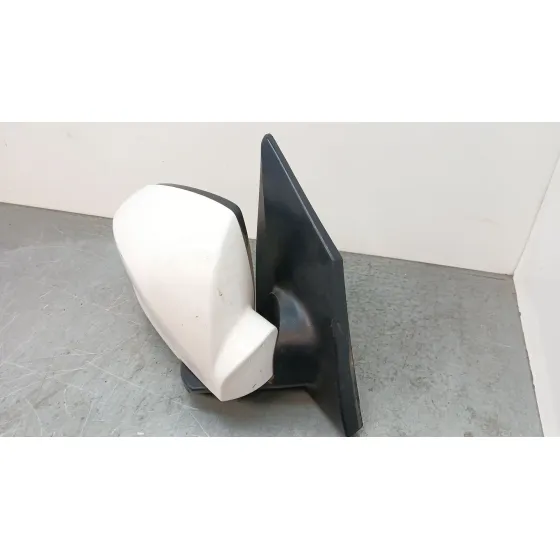 Retrovisor Derecho para Hyundai Ix35 (Lm, El, Elh)