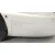 Retrovisor Derecho para Hyundai Ix35 (Lm, El, Elh)