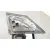 Retrovisor Derecho para Hyundai Ix35 (Lm, El, Elh)